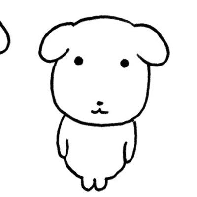 9g7hr9jh's profile picture. 