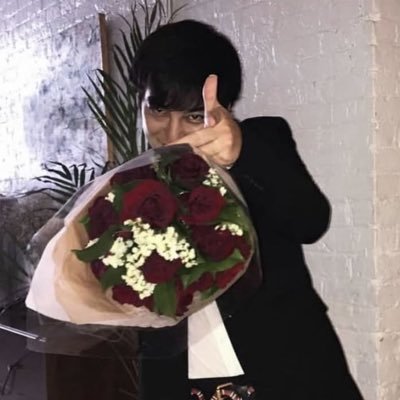 settheblock's profile picture. 