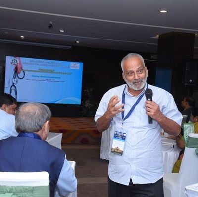 nocermathew's profile picture. A social Entrepreneur,Ashoka fellow.  consumer rights, human rights, RTI, women empowerment, PUBLICATION, panchayatheeRaj. #RightsOn Wheels, HAPPY VILLAGES