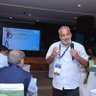 nocermathew's profile picture. A social Entrepreneur,Ashoka fellow.  consumer rights, human rights, RTI, women empowerment, PUBLICATION, panchayatheeRaj. #RightsOn Wheels, HAPPY VILLAGES