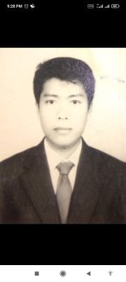 wunnasoe1051318's profile picture. 