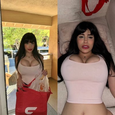 uflashdelivery's profile picture. Join here to watch over 9,000 New full length+18 videos, and more than 7 mega folders with +600 encoxada & candid vids each👇