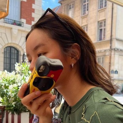 wheeukae's profile picture. mamamoo dreamcatcher kdramas gls | the witcher era ✶ ㅤ  ㅤ