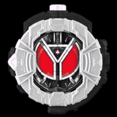 BE_D3LTA's profile picture. Kamen Rider Oc, created by Silver. 22 year old Adult Mun. Multiverse friendly. #𝐂𝐇𝐎𝐒𝐄𝐍𝐀𝐔𝐆