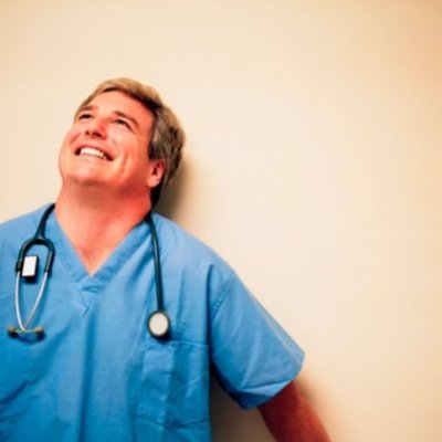 DoctrLaughtr's profile picture. ❤️-SMILE more, LIVE longer-😊
💊--Get daily MEDICATION--😃
🩸---Healthy POSTS 24/7 ---😂