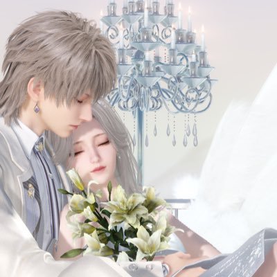 Seiya10161006's profile picture. 星の王子様推し