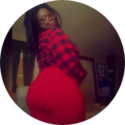 CoCo_KeKeXO's profile picture. 