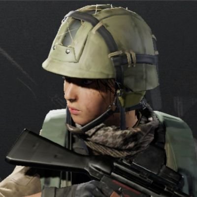 DarkZoneRecruit's profile picture. Second account of @Hope_is_Lost_01 (Jigoy-Br0what?)