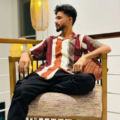 MeerHamza360's profile picture. 