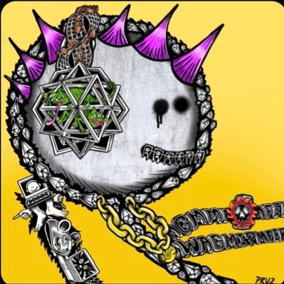 Kruza__'s profile picture. 