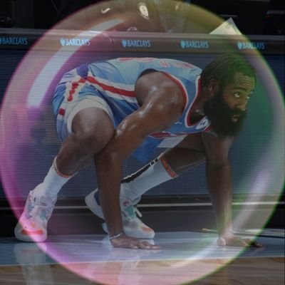 Pottassiium's profile picture. I've had better days 🤍

Multistan 

♋ 𝓒𝓪𝓷𝓬𝓮𝓻 - 𝓙𝓾𝓵𝔂 2𝓷𝓭

🇹🇹

Slightly inactive

#1 my hair stan