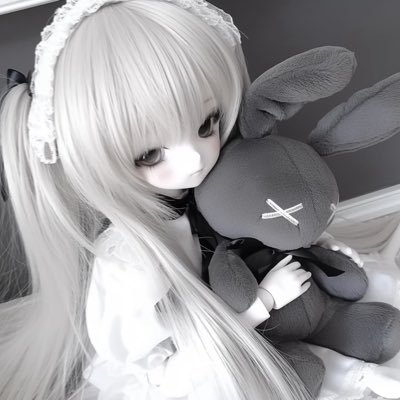 baoding333's profile picture. 🍦🍦🍦椰子油的高中生活碎碎念。努力学习数理化版😋。大概是一个学习不太好的短发高二女生（？