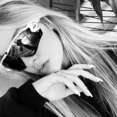 amaisdoente's profile picture. amo jorge&mateus!!!!!