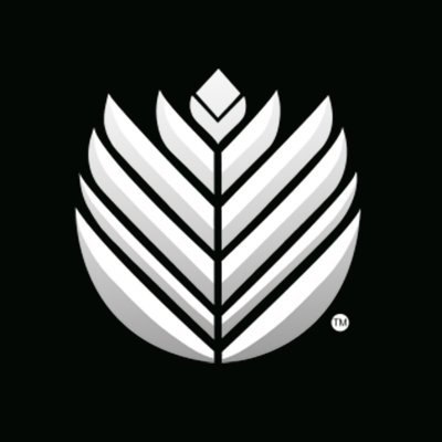 @TheKayanProject
