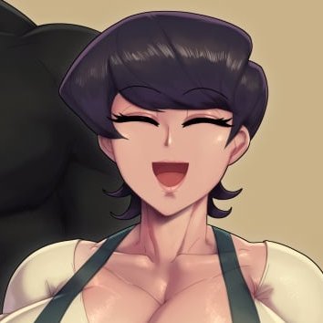 Shuuko620361's profile picture. 