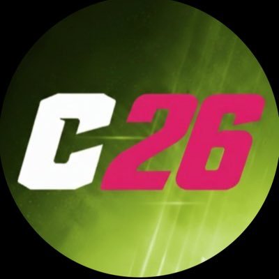 Cricket26g8882's profile picture. 📍Latest Updates, News & Ideas of #Cricket26 #Cricket24 #RugbyLeague26 | //Best Sports Gaming Studios // (BigAnt Studios) |  ⚙️  Kapil Chaudhary aka【 K@¶℃#@42 】
