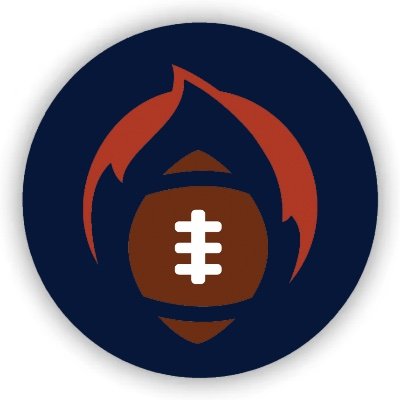 HotFootballTak's profile picture. …and basketball and baseball too! The SEC is the center of the universe! As written by @jmatl0ck