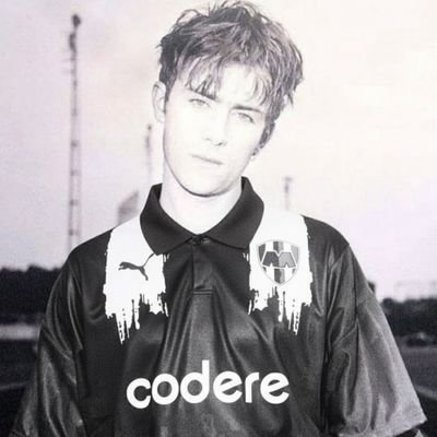 @Jared_SC10_
