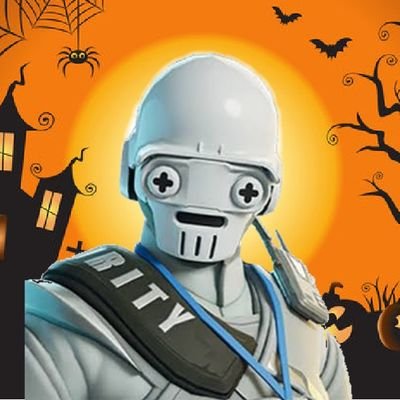 Mat1Pr0's profile picture. hii Im Mat :D
| Fortnite BR & Stw player | 🏆: 58 | vouches: #Mat1islegit | banner by @notdynamicyt