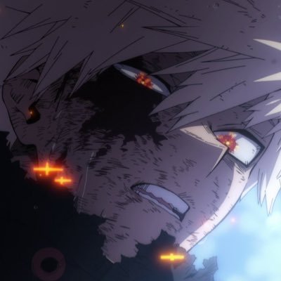 _mocha_heart_'s profile picture. She/they || artist who never posts art|| multifandom and ship enjoyer || PROSHIPPERS DNI || 16+ || FREE PALESTINE 🇵🇸 white + indigenous
