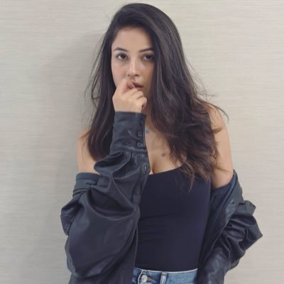 SanaMeriJaan_'s profile picture. 