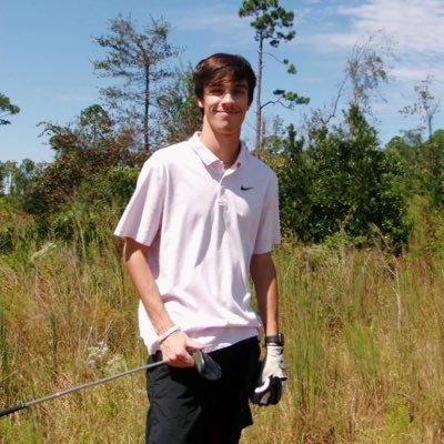 Saint_XLI's profile picture. I like the Saints, Braves, and Sooners | Herb Jones for NBA All-Defense