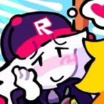 copinotcool's profile picture. Composer
Banner by: @uHazenlolo
Priv: @copitabom (moot only=
pfp by: idk!! dm me if u know plss
Working on: a lot
imperfects #1 glazer maybe 👀
basics dni
