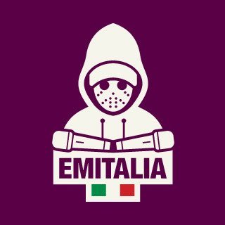 italia_eminem's profile picture. News &rumors abt The Goat Eminem + the biggest Italian community of Eminem fans (all 🌎 stans r welcome!)• 38k on IG - not affiliated - commentary