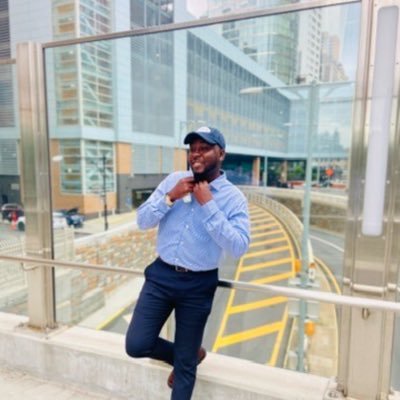akinn52559's profile picture. Helping brands grow with X Ads| Soccer Lover