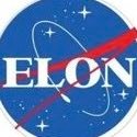 doge_father775's profile picture. chief designer of Tesla Inc🚀🚀