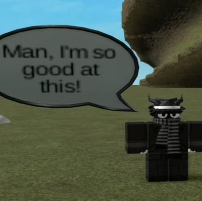 @ST4RSLEEP_