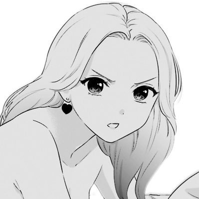 _dollhead's profile picture. (duh-theer-uh) | pentester | leftist | gaymer | wlw | cyberjunk enjoyer | sometimes serious | 🇵🇸🇸🇩