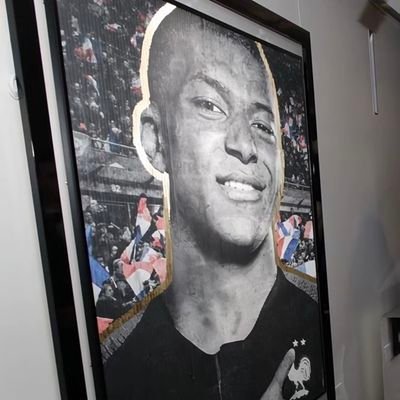 wcz1140385's profile picture. 