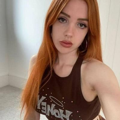 ammbren166413's profile picture. 