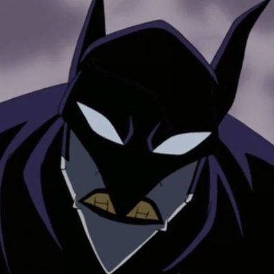 DOMM41NSURF3R's profile picture. In the deep dark lair of the (used to be) Krazy Keizo...if you see my tweets, I like my clout