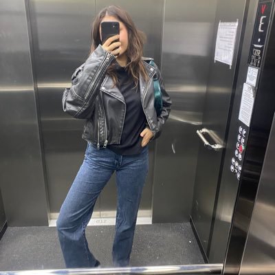 nnerist's profile picture. mühf