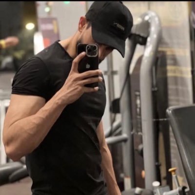 al_ezz2023's profile picture. 