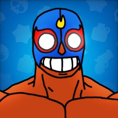 F0RPAINANDGLORY's profile picture. Sin dolor no hay gloria!