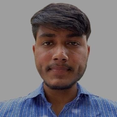 nitesh_shady's profile picture. 