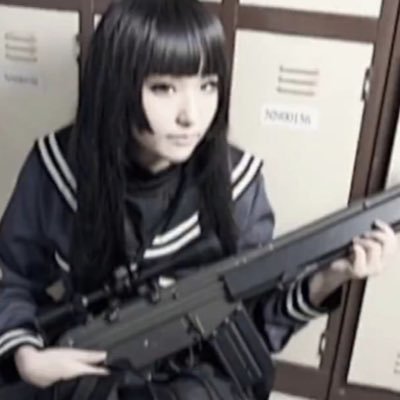 pawtee_rockinn's profile picture. dni minors | shtwt, goretwt, 988twt, porntwt, kinktwt | f 19 54 kg