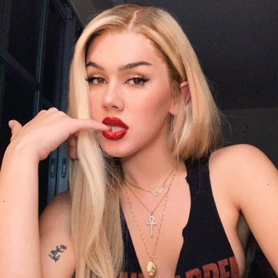 daisy__rhea's profile picture. ♡ Daisy Taylor and Rhea Ripley