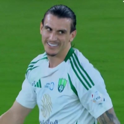 AHOS09's profile picture. عِش اهلاوياً او مت بلا ميُول . 2025-5-3