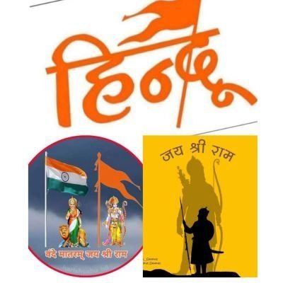 rajputboy_011's profile picture. 