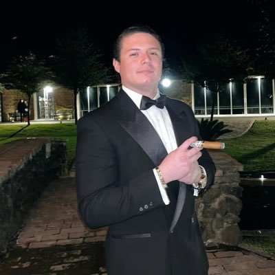 Mcr6277's profile picture. 