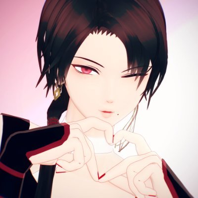 Si_G（シゲ）さんのプロフィール画像