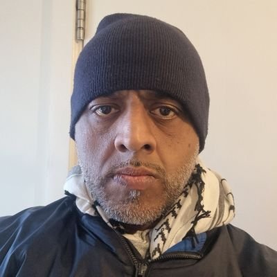 RashidRants's profile picture. Pretty much say it as a I see it, far worse in person, No Apologies No Retractions, unless I retract in which case I wont apologise, unless I do