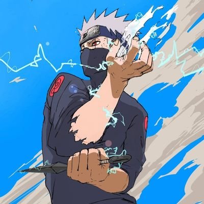 Emmanuus's profile picture. 