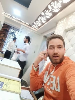 Mushtaqkha66826's profile picture. 