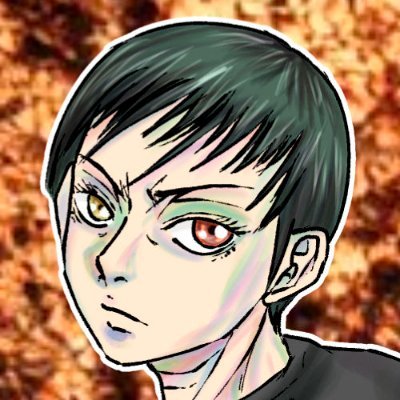 氷室柾貴/Masaki Himuroさんのプロフィール画像