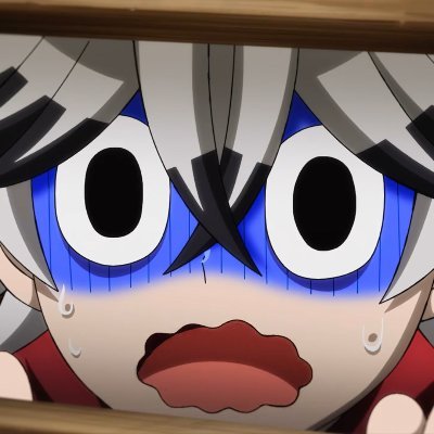 El_Purantoide's profile picture. ⏮️TEA⏭️
⭐Todas las estrellas brillan para ti⭐
PkmnNerd (Gordo compu)
Amante del doblaje y la cocina
Xenoblade y Fate lo mejor
Hoyoverse mi papá